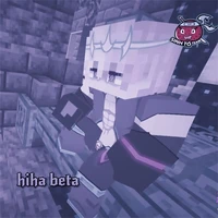 𝑯𝒊𝒉𝒂 𝑺𝒖𝒚 𝑽𝒐𝒏𝒈