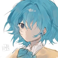 𝒀𝒖𝒎𝒎𝒊𝒆