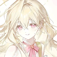 𝚃𝚑𝚊𝚗𝚑 𝚃𝚞𝚢𝚎̂́𝚝