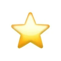 ɴʜᴀ̂ɴ ᴠᴀ̣̂ᴛ ǫᴜᴀ đᴜ̛ᴏ̛̀ɴɢ(ɴᴀᴍ+ɴᴜ̛̃)