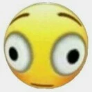 ᴍᴇ̣ ᴊᴀɴ 🐵💕