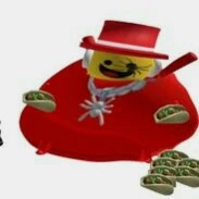 °•sᴀᴍᴍʏ🕷🕸