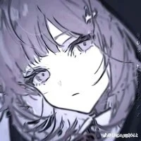 ᴛ/ɢ ᴘʜᴜ̣(ᴋᴏ ᴄʜᴀ̆́ᴄ)