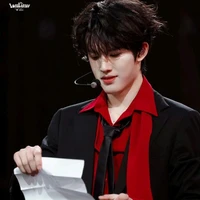 Trương Cực(anh)