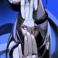 hệ thống ( sally)