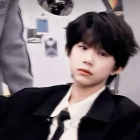 Trần Dịch Hằng