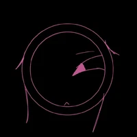 chosen(trầm nhưng ko đáng kể)