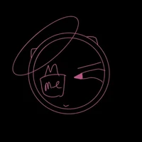 henry(ai đzai thế ta-))