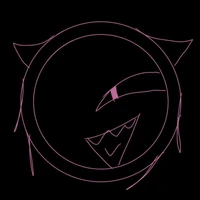 dark(mỏ hỗn💔)