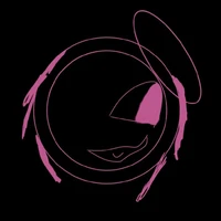 victim(tổng tài🤑)