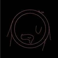 second(giấc ngủ ngàn thu)