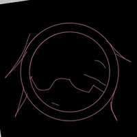 yellow(chuyên học💔)