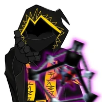 all(trừ thì trừ)