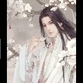Tam Trưởng Lão