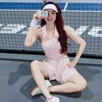Minh Hằng (Em)