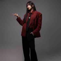 Đồng Ánh Quỳnh (Anh)