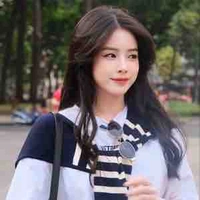 Trương Tiểu My (Y)