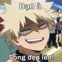 T/g