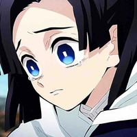 Kanzaki Aoi