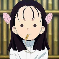 Kiyo