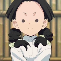 Naho