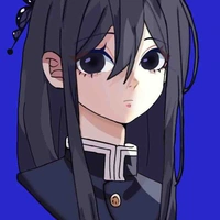 Kocho Yuri