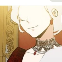 hoàng hậu DEL IDENUGR _ ELYA