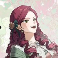 Tam Công Chúa DEL IDENUGR _ ADELINE