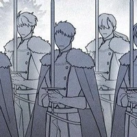 kỵ sĩ Hoàng gia ( tổng hợp )