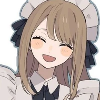 người hầu TC _ PHILA