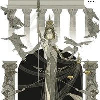 thần thiên sứ _ FOISLCA