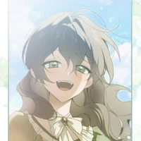 AILISA ( linh hồn )