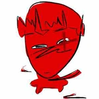 My game 43 ( đừng hỏi )