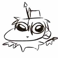 cracky4 ( À HÚ ANH Y3U CỦA E)