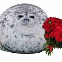 Erm .. em hả ? 🤡