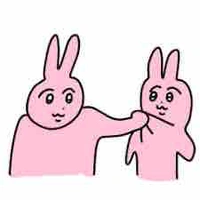 All ( m làm sao!? Làm sao!?)