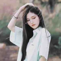 Vương Dịch- Cô