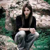 Viên Nhất Kỳ- Kỳ Kỳ