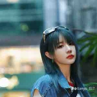 Trần Kha- CK