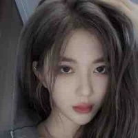 Trịnh Đan Ny- Đản