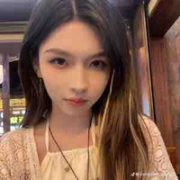 Diệp Thư Kỳ- Soki