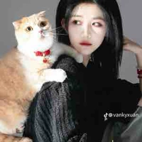 Từ Sở Văn- Từ Xuẩn