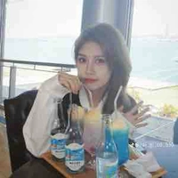 Chu Di Hân- Chu Chu