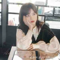 Bách Hân Dư- Bách Bách