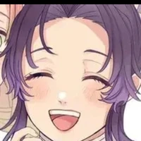 shinabu