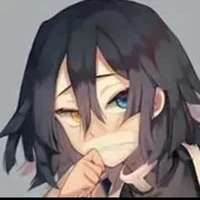 obanani/rắn bt đi hai chân/