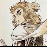 rengoku