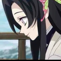 kocho/ t/g ko nhớ tên sorry nha