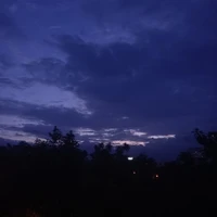 009/kobadashiakiko/