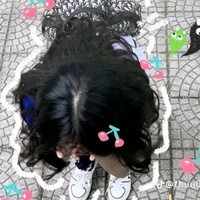 Ngọc hi/gvcn/